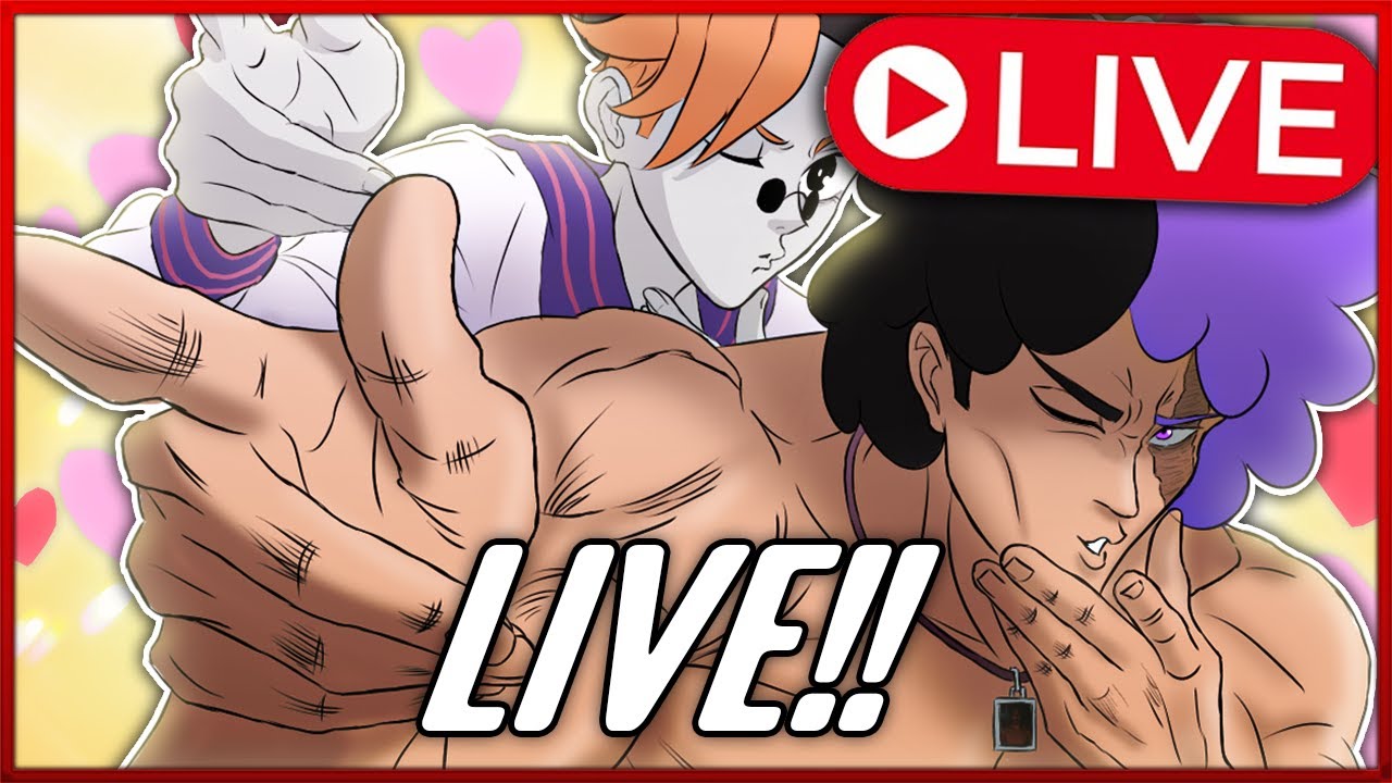 LIVE JOGANDO NA UPDATE V1.48 DO JUJUTSU SHENANIGANS