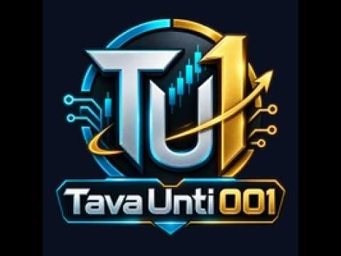 Video Tava Unti Breakout