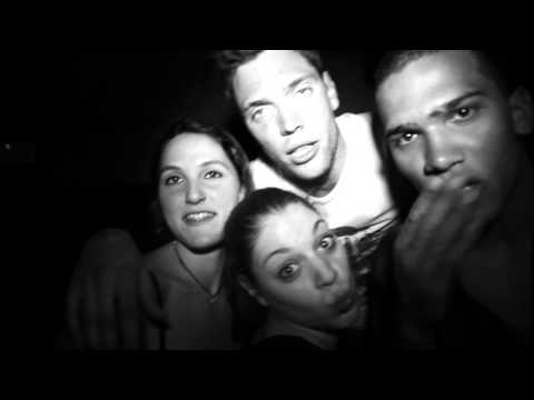 OGNI MALEDETTA DOMENICA// START AND STOP//Special Guest DJ FEDE@Sushi Sound V.I.P CLUB