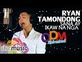 Ryan Tamondong - Sana Ay Ikaw Na Nga (OPM Refreshed)