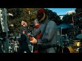 The Dwarves@  Burger Boogaloo 2019 live  BURGER RECORDS