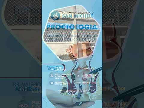 Valerio Annessi-3