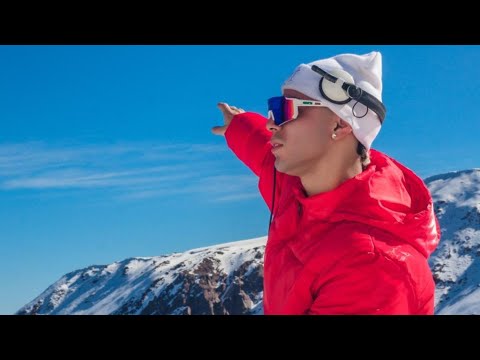 DJ REVELO - LOS REVELAZOS 1.0 Ice Edition☃️ (GUARACHA , ALETEO , TRIBAL)🥶