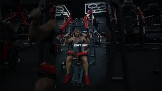 This Is Why You Should Keep Going!