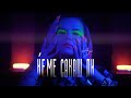 Dani Dimitrovska Kje Me Sakash Li Official Video