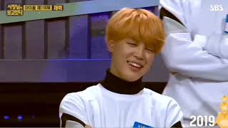Download lagu Jimin and Jeongyeon old moments mp3
