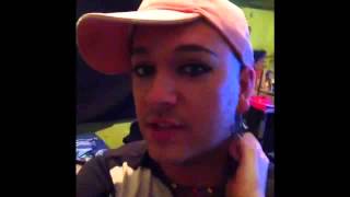 Wizard Of Oz Collection Part 1