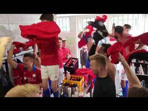 Pupil van de week bij VVGZ - FC Binnenmaas (1 oktober 2022)