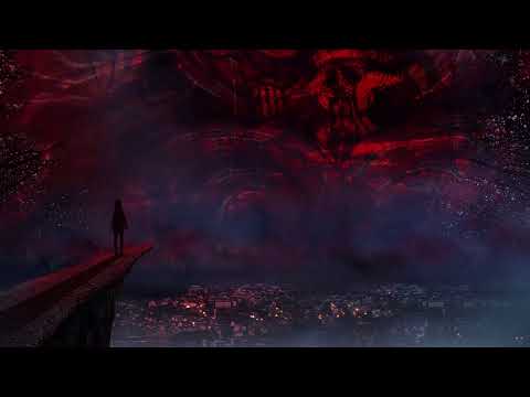 Yume Nikki -Dream Diary- OST: Secret Ending