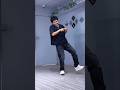 Achchi Lagti Ho ️ Dance Video AnoopParmar789 Ytshorts Dance Shorts