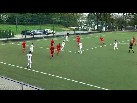 Liga okręgowa po sezonie