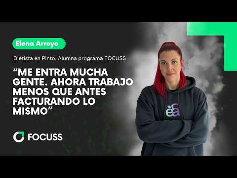 Testimonio de Elena Arroyo