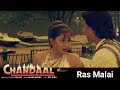Ras Malai Chandaal 1998 Remastered Dts Audio 1080p