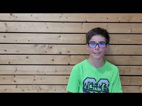 Tischtennis-Camp in der Sportschule Oberhaching