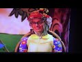 Barney S Pajama Party Part 4