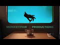 Street Life MonkeyPaw Matthew 633 Tannenbaum Company Artists First