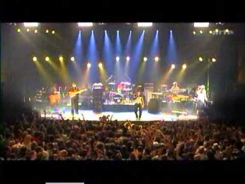 Seeed an General Degree live in Columbiahalle (Berlin).mpg