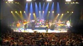 Seeed an General Degree live in Columbiahalle (Berlin).mpg