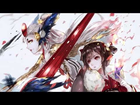 World's Most Epic Music: Wings of Liberty by Kkev Music Production