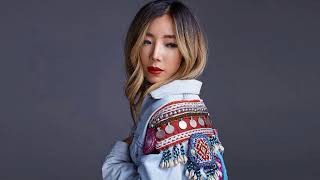 TOKiMONSTA - NO WAY (ft. Isaiah Rashad, Joey Purp & Ambré)