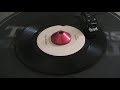 Joe Higgs - Wake up & Live