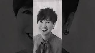 ?吉川美代子　70歳