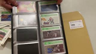 Download lagu 386s_Lot 199 mp3