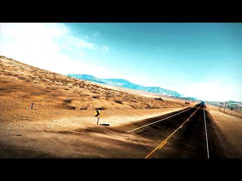 SoundLift - Long Way Back (John Waver Remix)