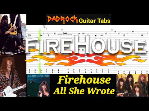 All She Wrote - The Kinks