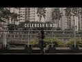 Celengan rindu - fiersa besari (Feby cover)