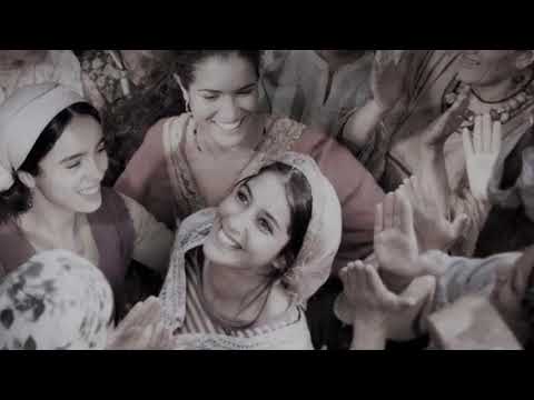 samira ben said 7ob mayeouss menoh