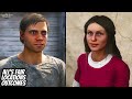 All S Fair Side Quest Locations Of Items All Outcomes Kingdom Come Deliverance 2