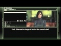 Metal Gear Solid 4: Guns of the Patriots HD ...