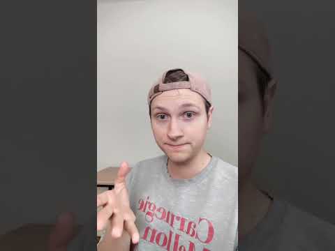 MP4 to WAV - it's never been easier! 🤯