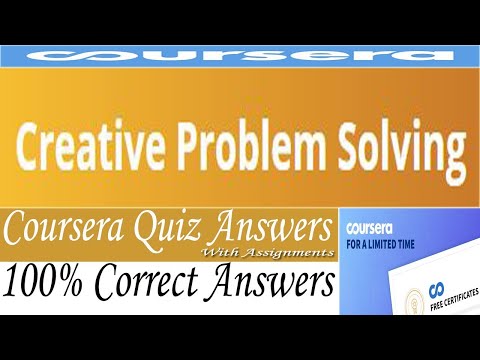 Essentials of Global Health Coursera Quiz Answers Week 1 5 All Quiz Answers
