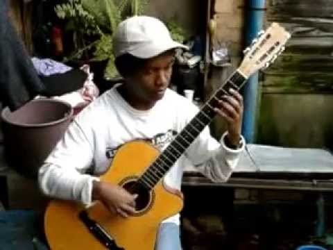 Manjakandriana haritiana