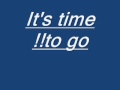break up-lyrics 