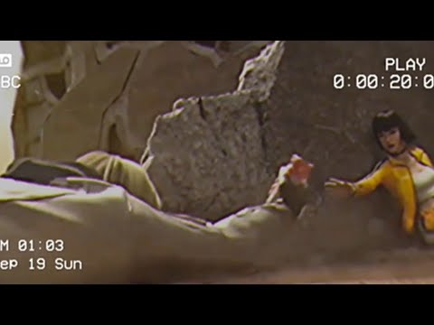 Kelly - Maxim Love Story 🖤 || FREE FIRE ||