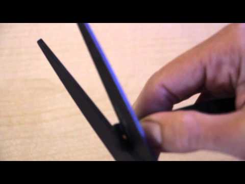 Trimming Striiv Fusion