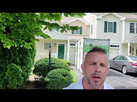 Deric Lipski Sells 8 Sycamore Middleboro, Ma for $325,000.00 (record Breaker)