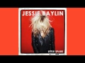 Jessie Baylin - I Feel That Too