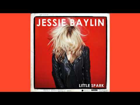 Jessie Baylin - I Feel That Too