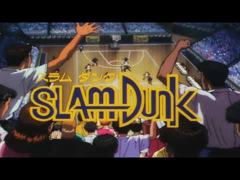 download lagu mp3 mp4 Slam Dunk Serie Completa Espaol Latino Mega, download lagu Slam Dunk Serie Completa Espaol Latino Mega gratis, unduh video klip Slam Dunk Serie Completa Espaol Latino Mega