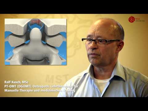 Hämangiom Thorax ICD Tara Quader Gelenk