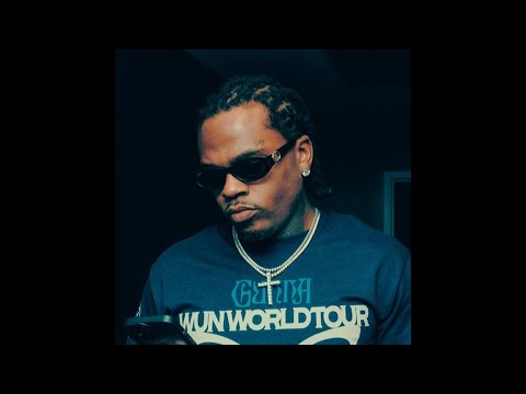[FREE] Gunna Type Beat - "Dilemma"