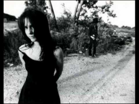 Cry Wolf by Lisa Germano