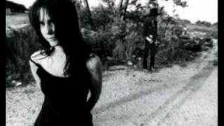 Cry Wolf by Lisa Germano