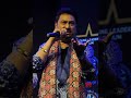 Jaana O Meri Jaana Kumar Sanu Rare Track