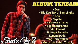 Download lagu Full Album Sheila on 7 🎧 Lagu Nostalgia Pop Indonesia Hits Sepanjang Masa mp3 Download lagu Full Album Sheila on 7 🎧 Lagu Nostalgia Pop Indonesia Hits Sepanjang Masa mp3