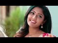 Tu Chand Hai Poonam Ka Udit Narayan Sadhna Sargam Jhankar AD Jhankar